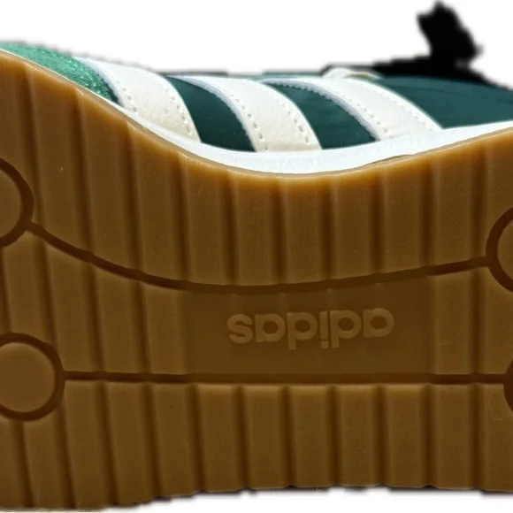 adidas Women’s Run 70s 2.0 brand new - Picture 6 of 7